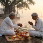 Sacche Sadhak Ki Pehchan