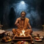 Puri Jindagi Sadhna Karne Ka Arth