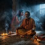 Karnapishachini ke Rahasya