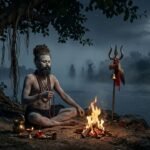 Correct use of Vashikaran