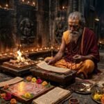 Vashikaran Real Case