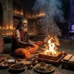 Ankhon se vashikaran kaise kiya jata hai