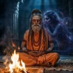 What is Karnapishachini