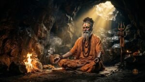 Vashikaran Ke Lakshan