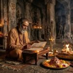 What is vashikaran