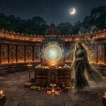 Rudranath Ji Aghori