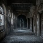 Bhoot Pret Ki Sachi Ghatna
