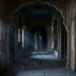 Brahmarakshas Aur Bhoot Pret