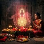 Bhakti Aur Tantra Ka Sahi Marg