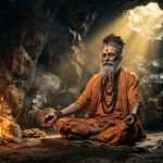 Sadhna Mein Mantra Ka Mahatva