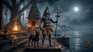 Sadhak Ki Pehchan Kaise Kare