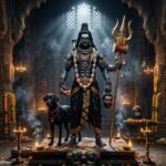 Rudranath Aghori Baba