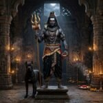 Rudra Nath Ji Maharaj