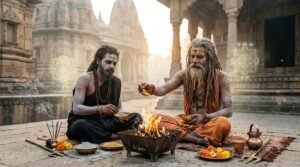 Pili Sarson Se Nakaratmakta Door Karne Ki Manyata