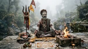 Spiritual Protection Aur Tantra